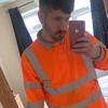 Josh Pitt - @josh_j_p1 - TikTok