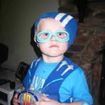 Josh Pitt - Facebook