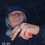 Josh Pitt - @josh_mx_pitt - Instagram