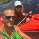 Josh Pitt - @joshpittt - Instagram