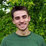 Josh Pitt - @pitt_of_josh - Instagram