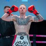 Josh Pitt - @jpitt1996 - Instagram