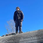 Josh Pitt - Facebook