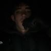 Josh Pitt - @joshpitt32 - TikTok