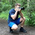 Josh Pitt - @jpjosh94 - Instagram
