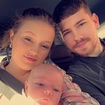 Josh Pitt - @josh201333 - Instagram