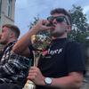 Josh Pitt - @josh.pitt5 - TikTok