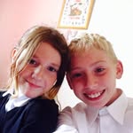 Josh Pittam - @joshpittam - Instagram