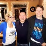Josh Pittel - @joshpittel - Instagram