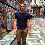 Josh Pittle - @joshpittle - Instagram
