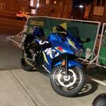 josh pitts - @joshpittss - Instagram