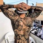Josh Situation - @josh_pitt - Instagram