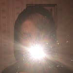 @josh.plummer8 - Instagram