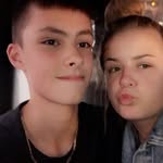 Josh - @josh_plummer_ - Instagram