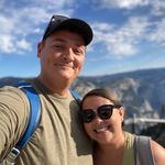 Josh Plummer - @joshplummer_32 - Instagram