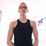 josh plummer - @joshplummer2020 - Instagram
