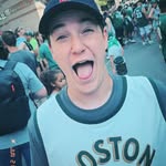 Josh Plummer - @joshplummer_ - Instagram