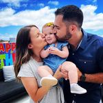 Josh Plummer - @jplum32 - Instagram