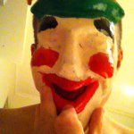 Josh Plummer - @josh_257 - Instagram