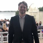 Josh Plummer - @jr_plum - Instagram