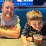 Josh Plummer - Facebook