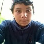 Josh Plummer - @plummer.josh - Instagram