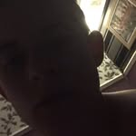 Josh Plummer - @josh.plummer.104 - Instagram