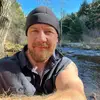 Josh Plummer - @josh.plummer91 - TikTok
