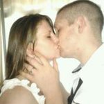 Josh Plummer - @plummerjosh - Instagram