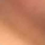 Josh Plummer - @joshplummer_6000 - Instagram