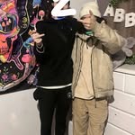Josh Plummer - @josh_plummer7 - Instagram