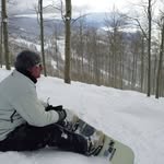 Josh Plummer - @plumdiddly - Instagram