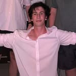 Josh Plummer - @josh_plummer1 - Instagram