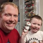 Josh Plummer - @friendlyplummer - Instagram