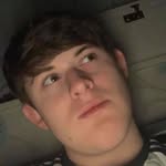 Josh Plummer - @josh.plummer.142 - Instagram