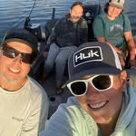 Josh Plummer - @jpskustoms - Instagram