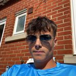 Josh Plummer - Facebook
