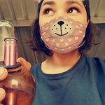 josh plummer - @josh_plummer5 - Instagram