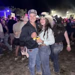 Josh Plummer - @plugga31 - Instagram