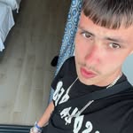 Josh Plummer - @josh.swfc67 - Instagram