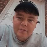 Josh Plummer - @joshplummer14 - Instagram