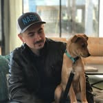 Josh Plummer - @iam_joshplummer - Instagram