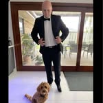 Josh Plummer - @plum_94 - Instagram