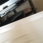 Josh Plummer - @joshplummer2018 - Instagram