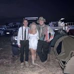 Josh Plummer - Facebook