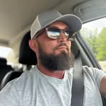 Josh Plummer - @im_an_ok_pilot - Instagram
