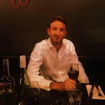 Josh Plummer - @joshplummer - Instagram