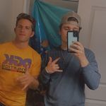 Josh Plummer - @josh_plummer13 - Instagram