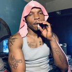 Josh Plummer - Facebook