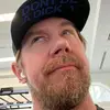 Josh Plummer - @josh.plummer1 - TikTok